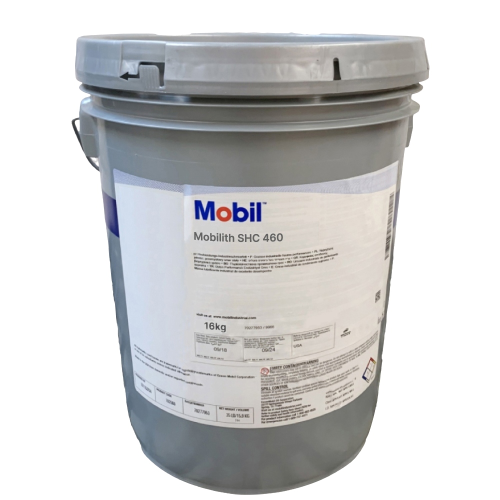 pics/Mobil/Mobilith SHC 460/mobil-mobilith-shc-460-extreme-pressure-grease-16-kg-bucket-01.jpg